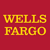 Data Recovery for Wells Fargo